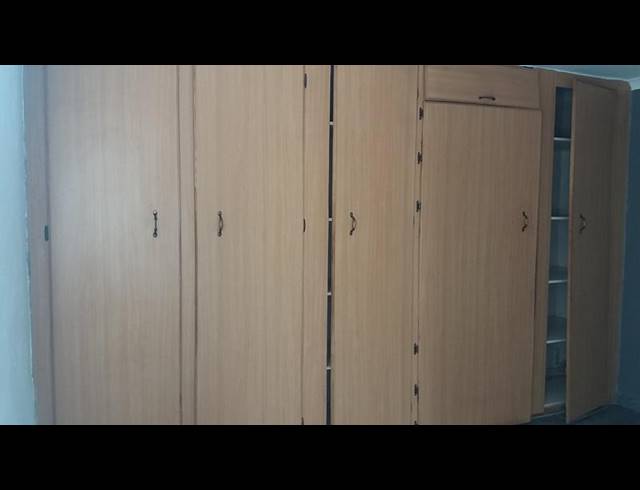 1 BEDROOM PROPERTY TO RENT IN MOKOPANE CENTRAL